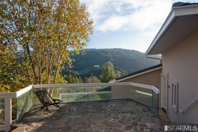 Стив Возняк продает ультрасовременный дом за 3,9 миллиона долларов