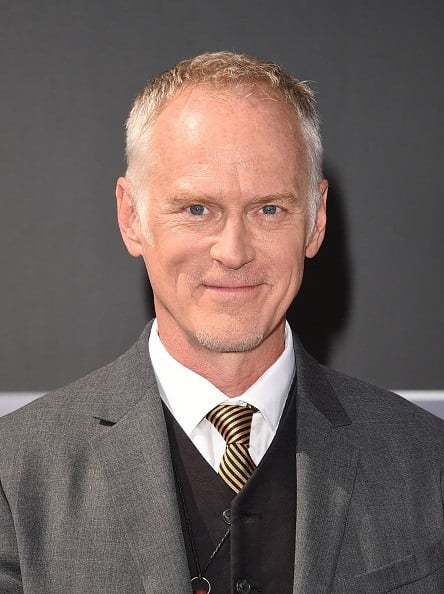 Алан Тейлор Чистая стоимость | Состояние знаменитостей