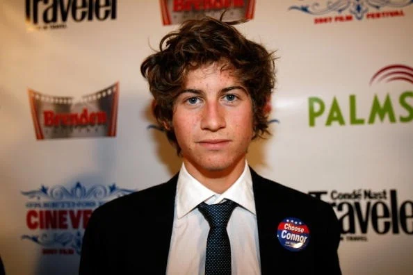 Алекс Д. Линц Чистая стоимость