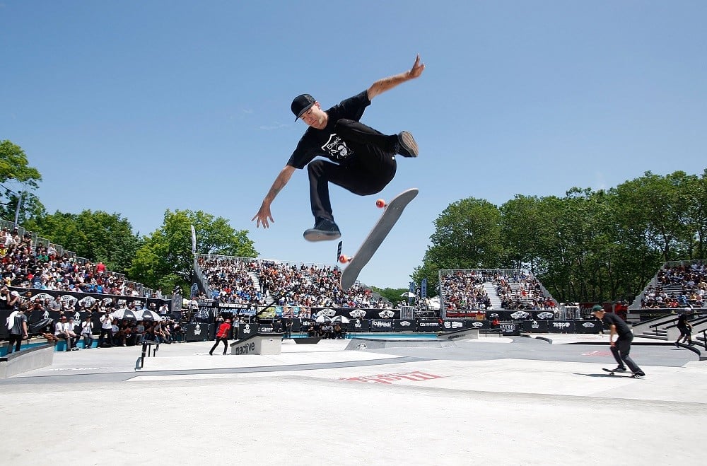 Эндрю Рейнольдс Чистая стоимость | Состояние знаменитостей