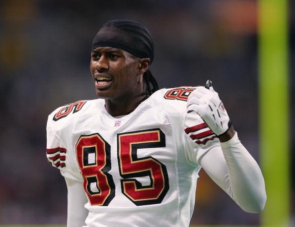 Брэндон Ллойд Чистая стоимость | Состояние знаменитостей