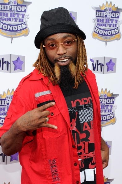 Чистая стоимость D-Roc | Состояние знаменитостей