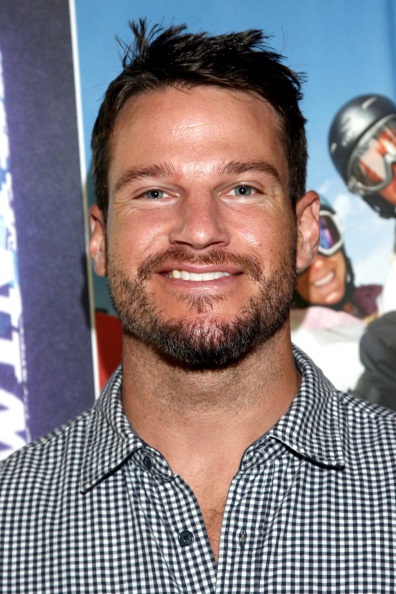 Джесси Ковач Чистая стоимость | Состояние знаменитостей