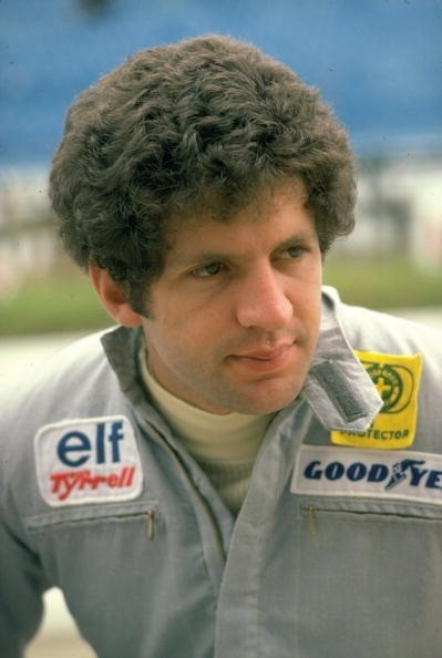 Джоди Шектер Чистая стоимость | Состояние знаменитостей