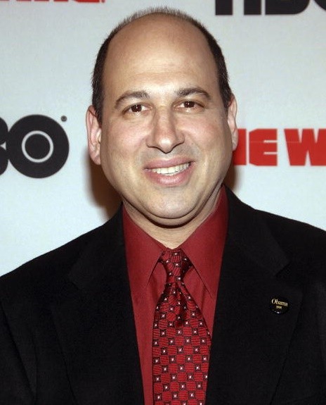 Майкл Кострофф Чистая стоимость | Состояние знаменитостей