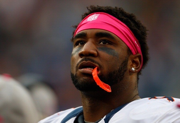 Роберт Айерс Чистая стоимость | Состояние знаменитостей