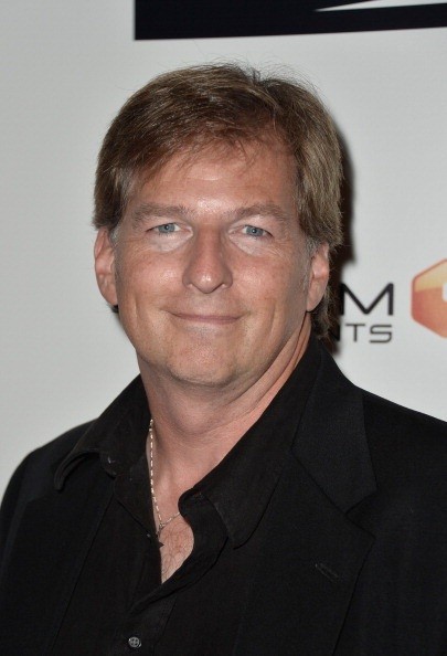 Гром Левин Чистая стоимость | Состояние знаменитостей