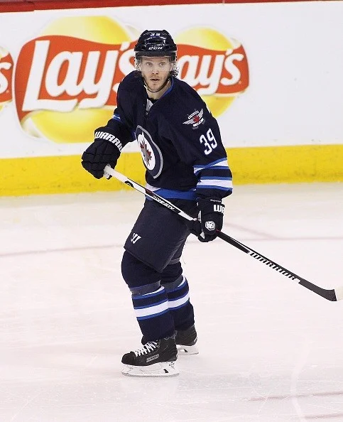 Тобиас Энстрем Чистая стоимость | Состояние знаменитостей