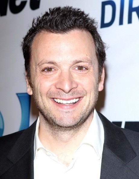 Зейн Минога Чистая стоимость | Состояние знаменитостей