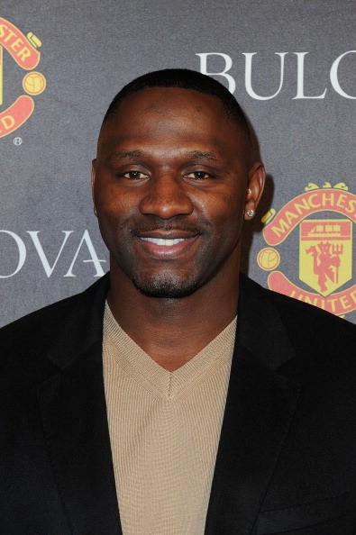 Энтони Генри Чистая стоимость | Состояние знаменитостей