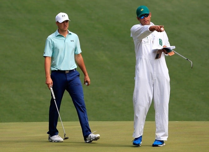 Три года назад Кэдди Джордана Спита зарабатывал 50 тысяч долларов в год, работая учителем математики. Он заработал 400 тысяч долларов за последние 30 дней….