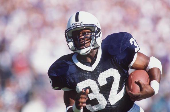 Ки-Джана Картер Чистая стоимость | Состояние знаменитостей