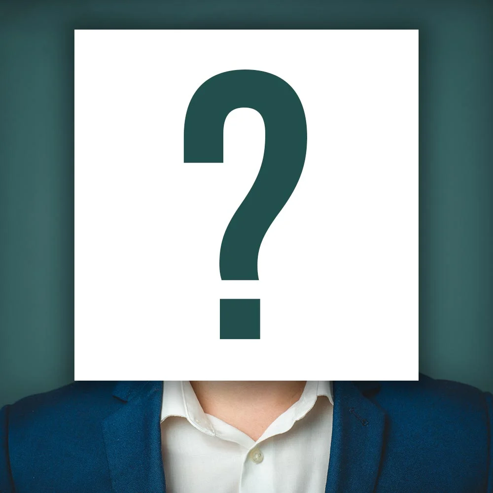 Джеки Фокс Чистая стоимость | Состояние знаменитостей