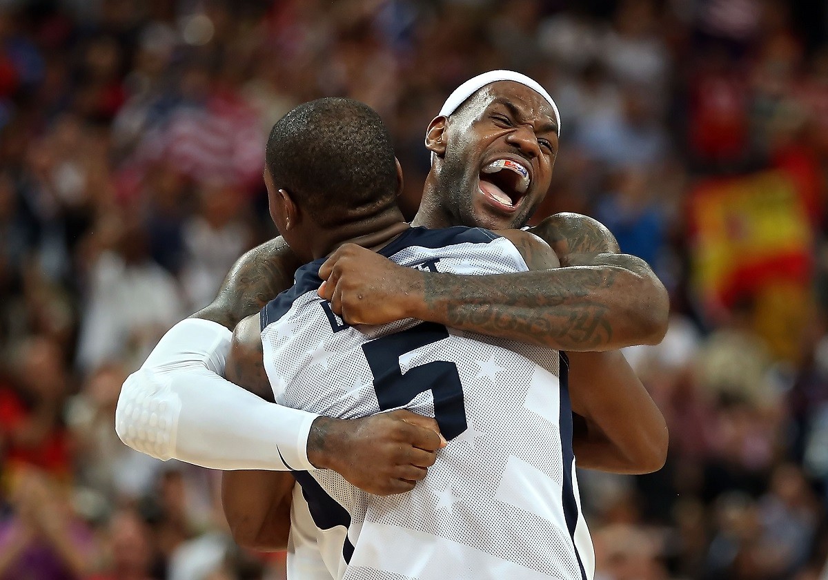 Взрыв зарплат в НБА: стремительный взлет без верхнего предела или пузырь вот-вот лопнет?