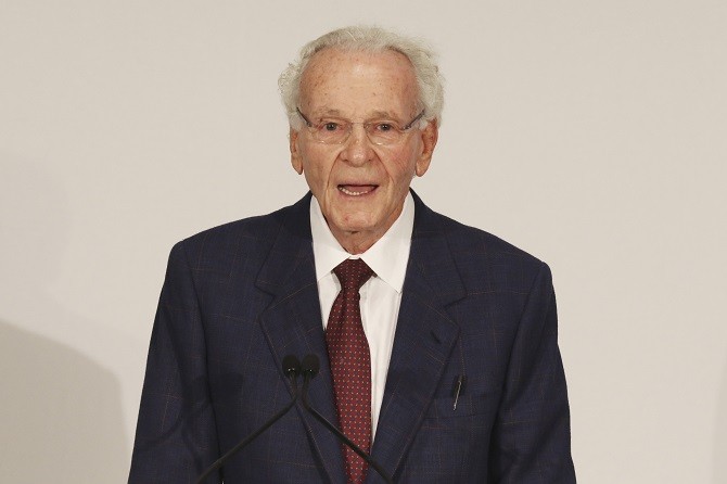 Миллиардер дня: Норман Браман – от Уотербоя из НФЛ до магната автодилера с оборотом в 2 миллиарда долларов