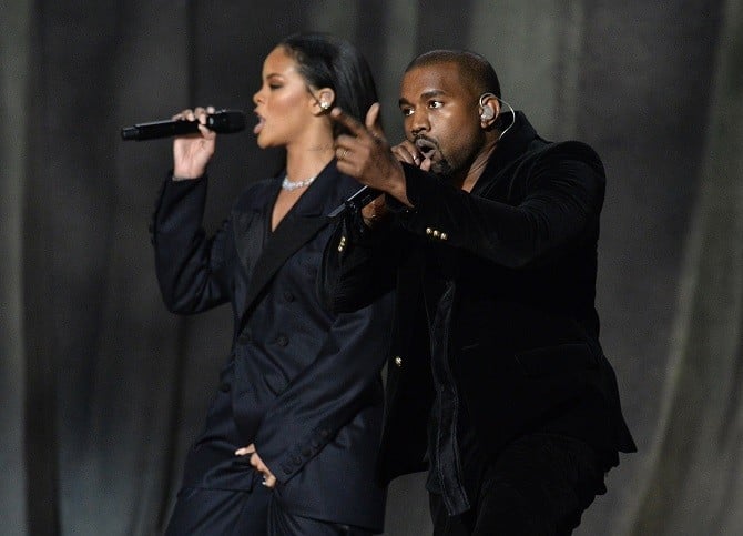 Все три крупных звукозаписывающих лейбла заявляют, что платят своим артистам “выпадающие” деньги из цифрового стриминга